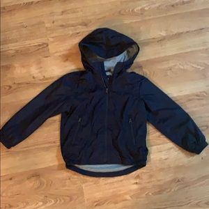 Gap Windbreaker | size xs